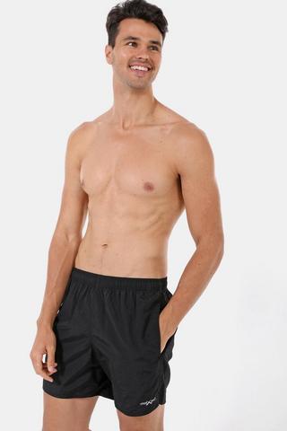 Swimming Shorts