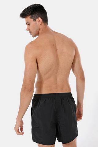 Swimming Shorts
