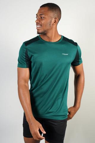 Dri-sport T-shirt