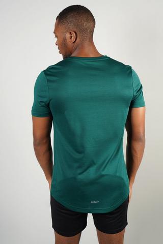 Dri-sport T-shirt