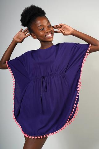 Kaftan