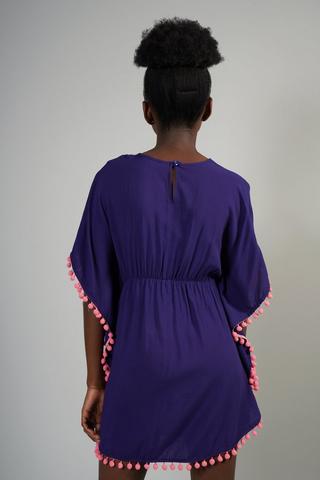 Kaftan