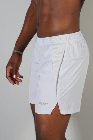 Elite Dri-sport Shorts