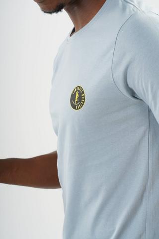 Comrades Cotton T-shirt