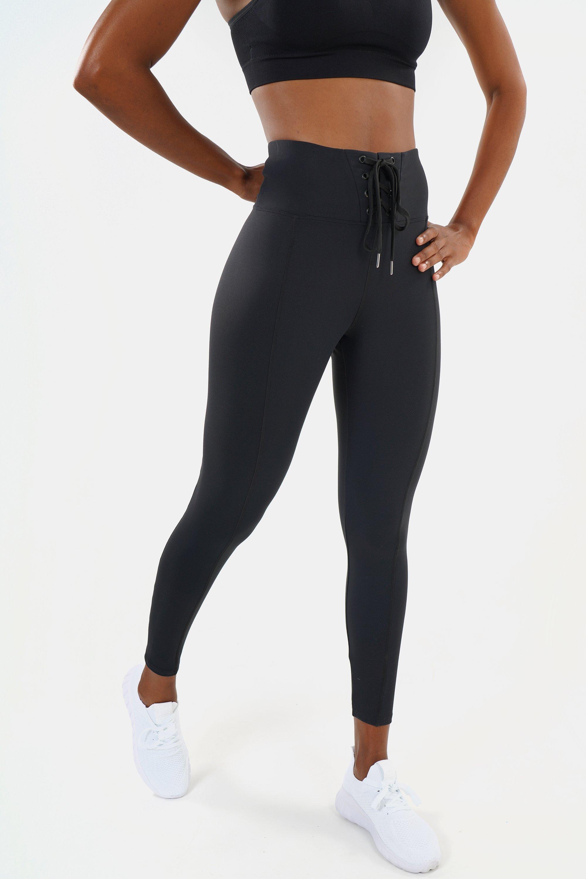 Mr price 2025 sport ladies tights