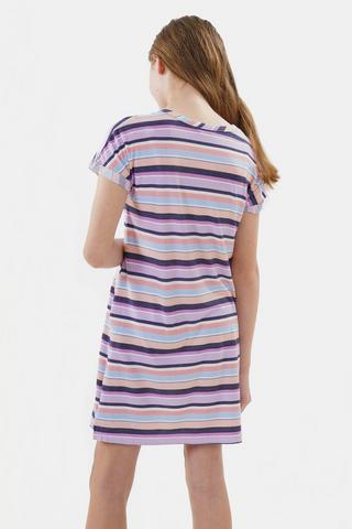 Shift Dress