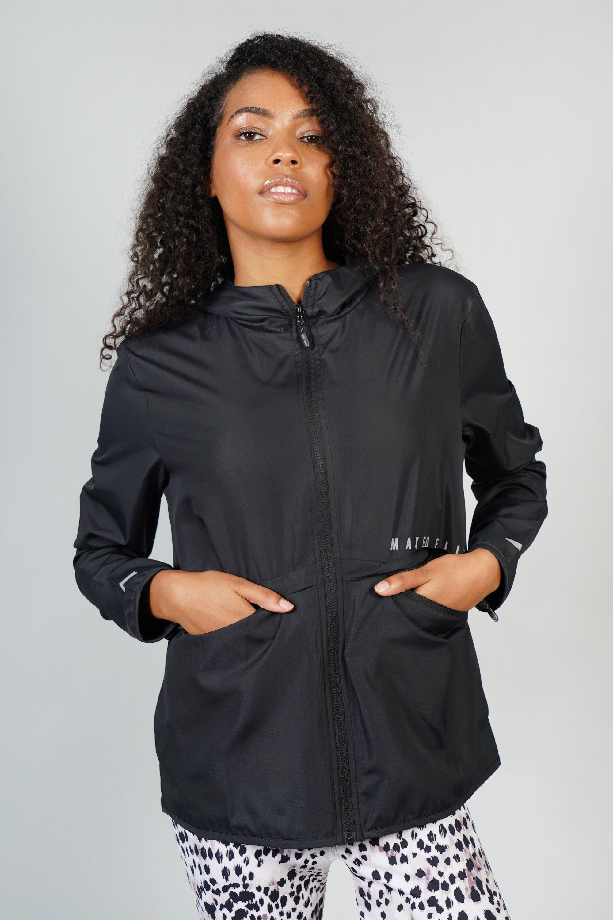 Mr price 2024 sport ladies jackets