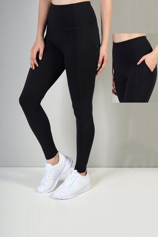 Elite Power Tights