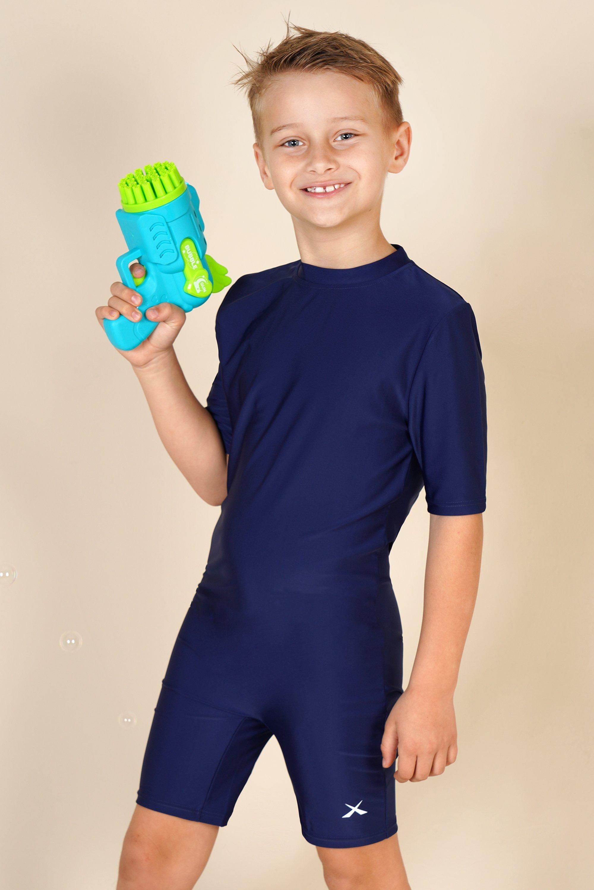 Swimming costume cheap for boys price