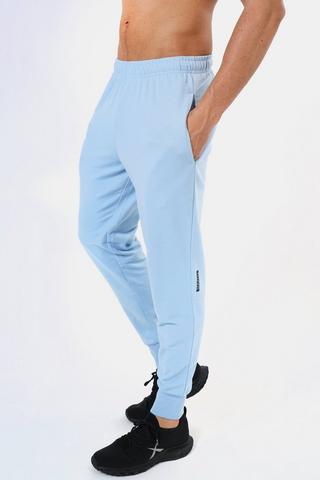 Fleece Trackpants