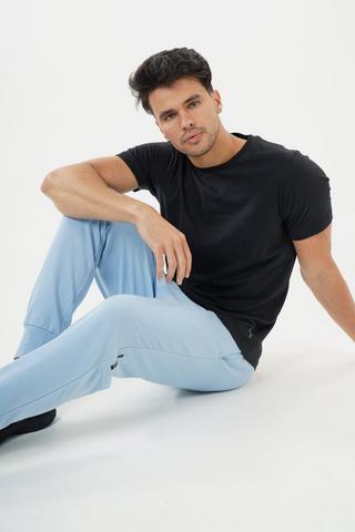 Fleece Trackpants