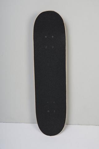 31-inch Pro Skateboard