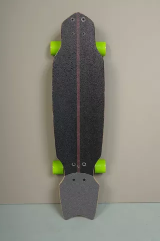 32-inch Carver Longboard