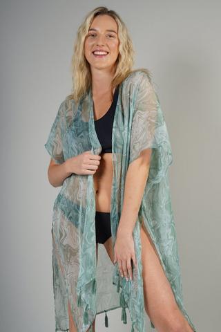 Kaftan