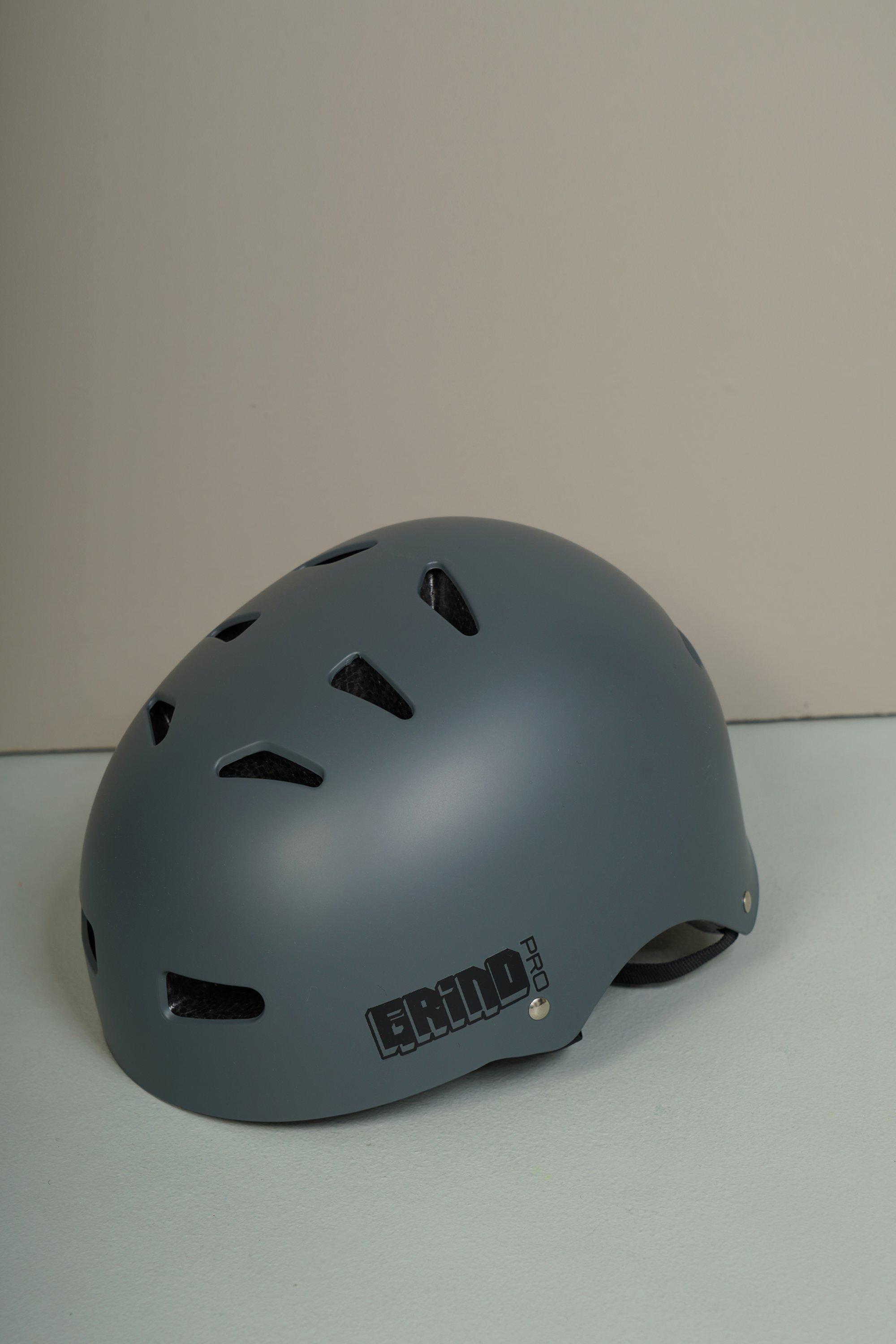 Bicycle helmets mr price outlet sport