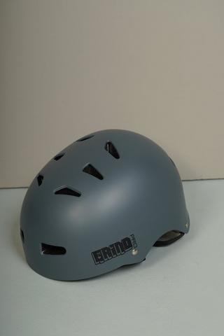 Bicycle helmets mr price sport sale