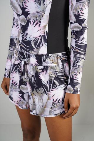 Print Boardies