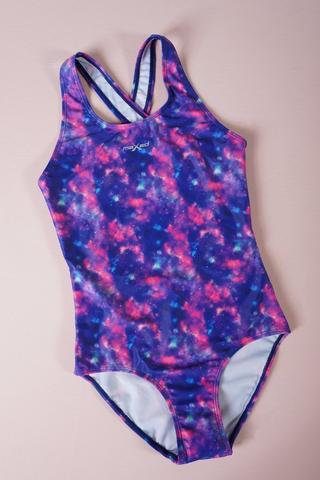 One-piece Swimming Costume