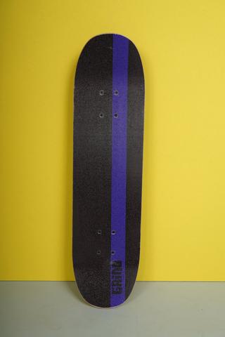 31-inch Skateboard