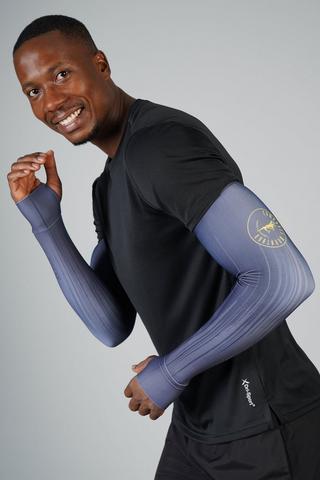 Comrades Arm Warmer