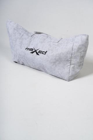 Cotton Tote
