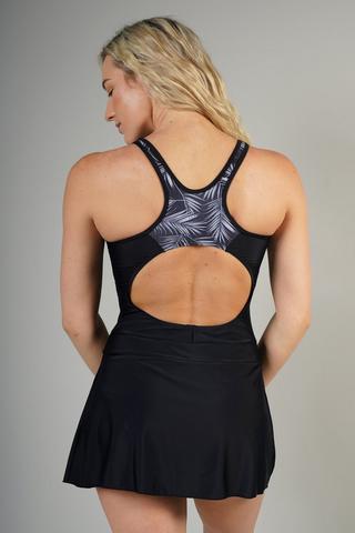 Swim Dress