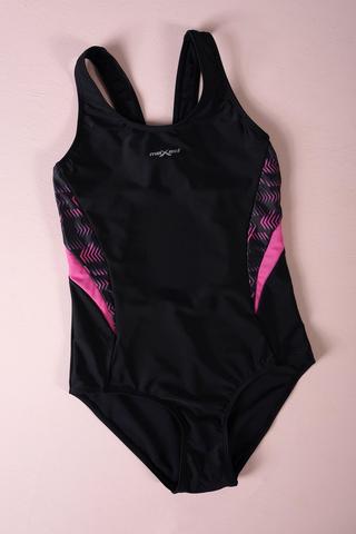One-piece Swimming Costume