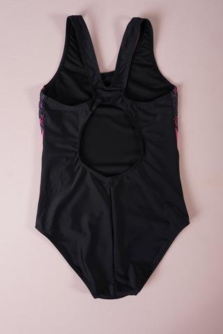 One-piece Swimming Costume