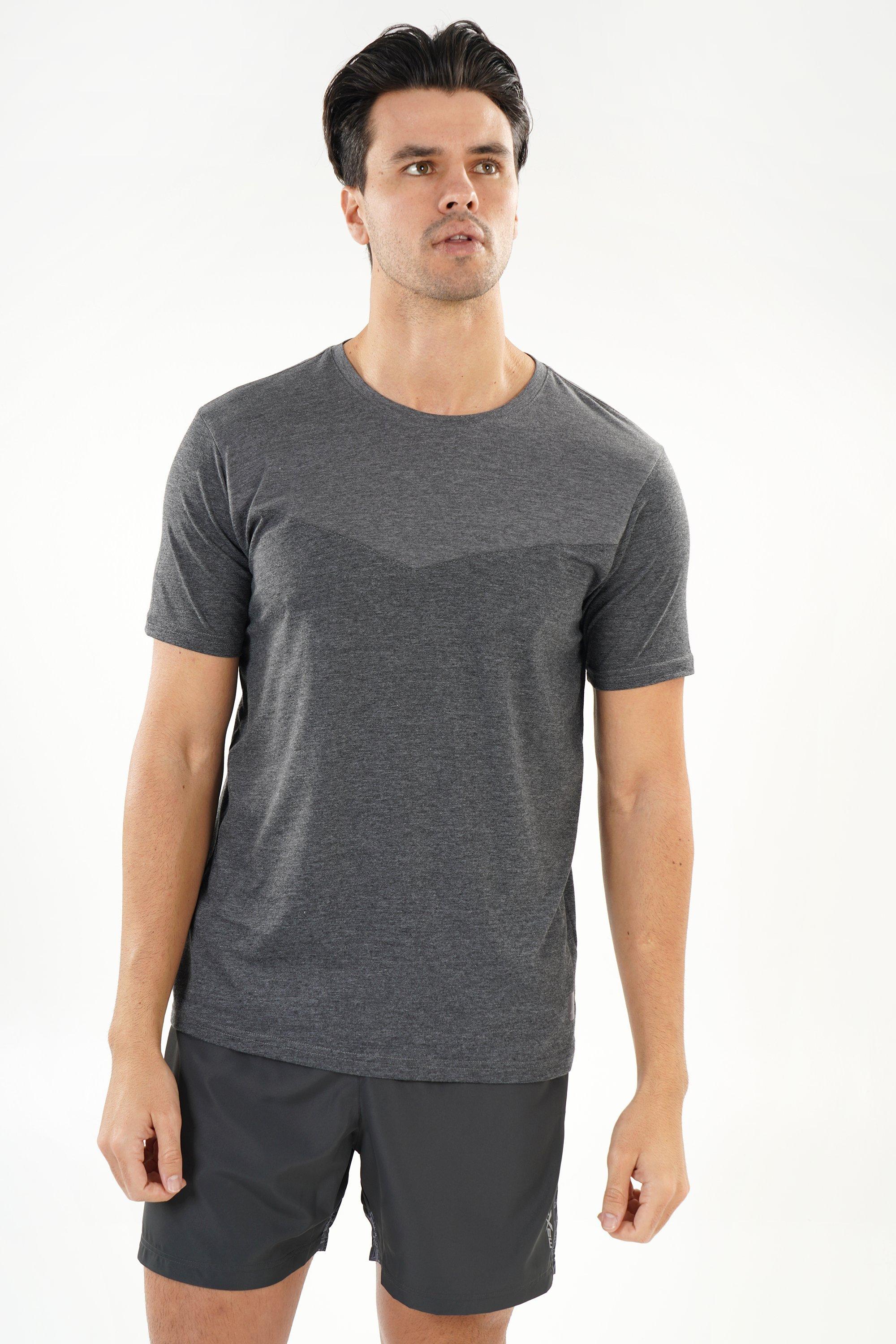 Polycotton Active T-shirt