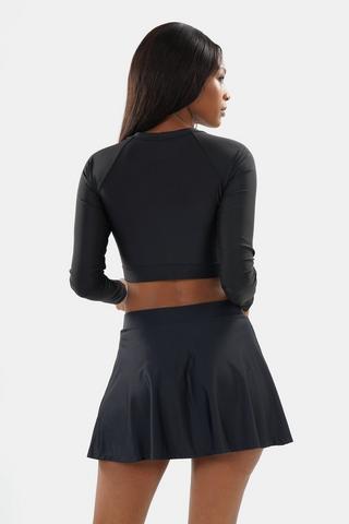 Swim Skirt