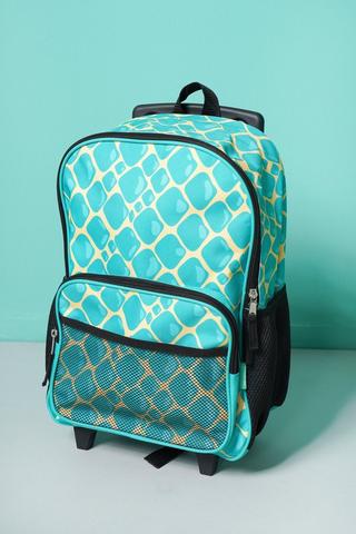 Trolley Bag
