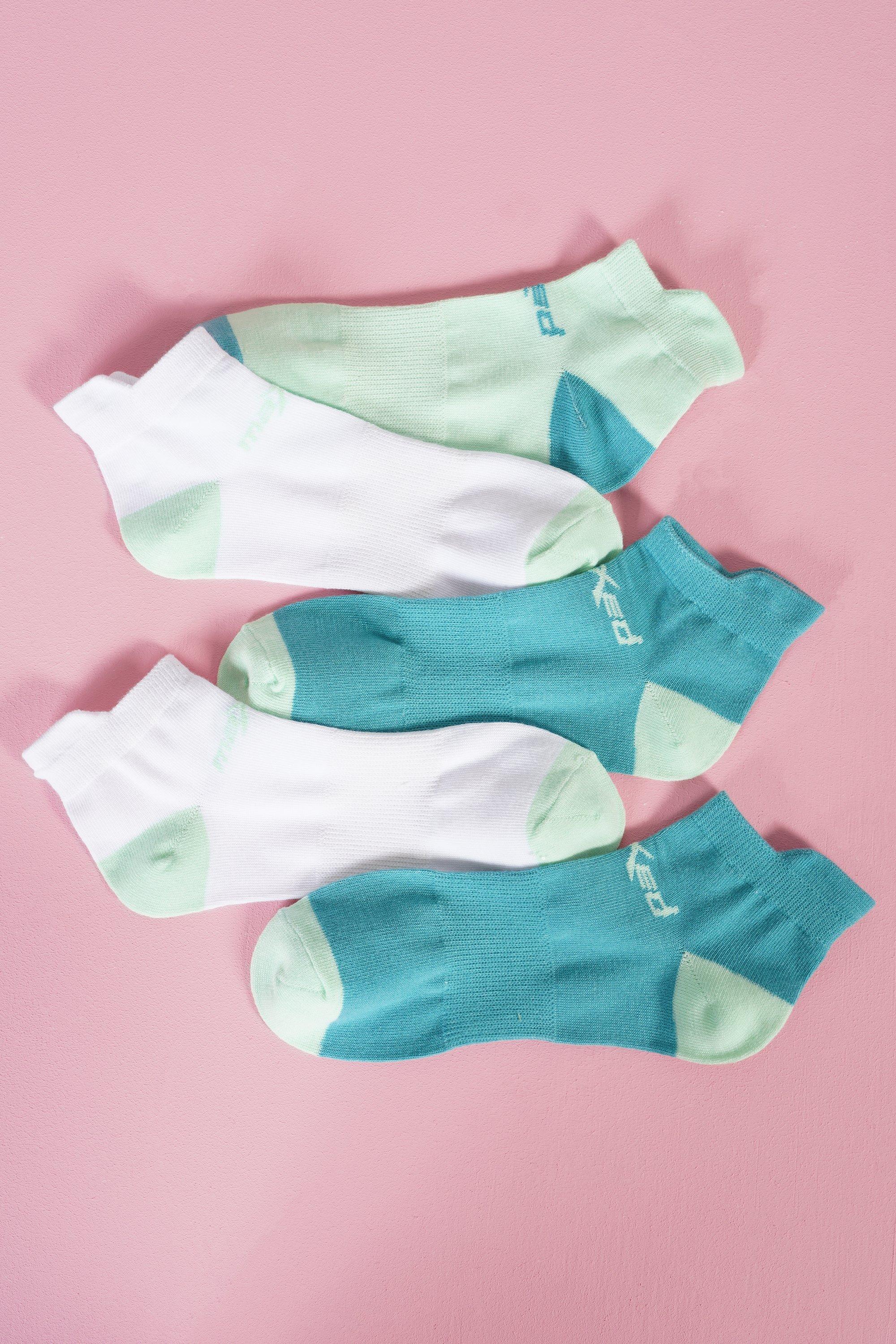 5-pack-arch-support-socks