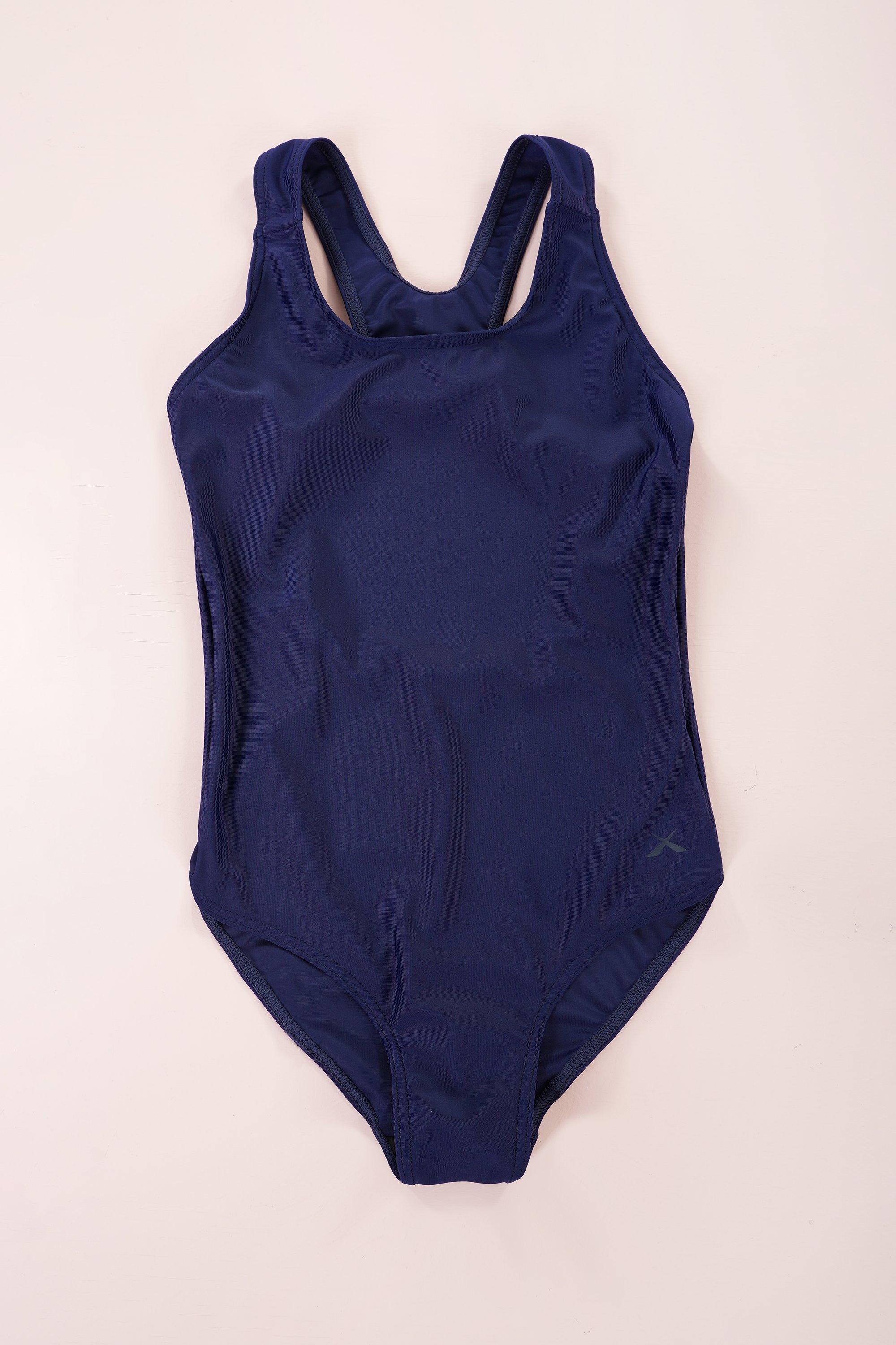 One-piece Swimming Costume