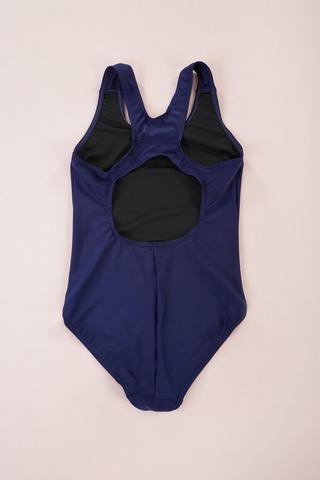 One-piece Swimming Costume