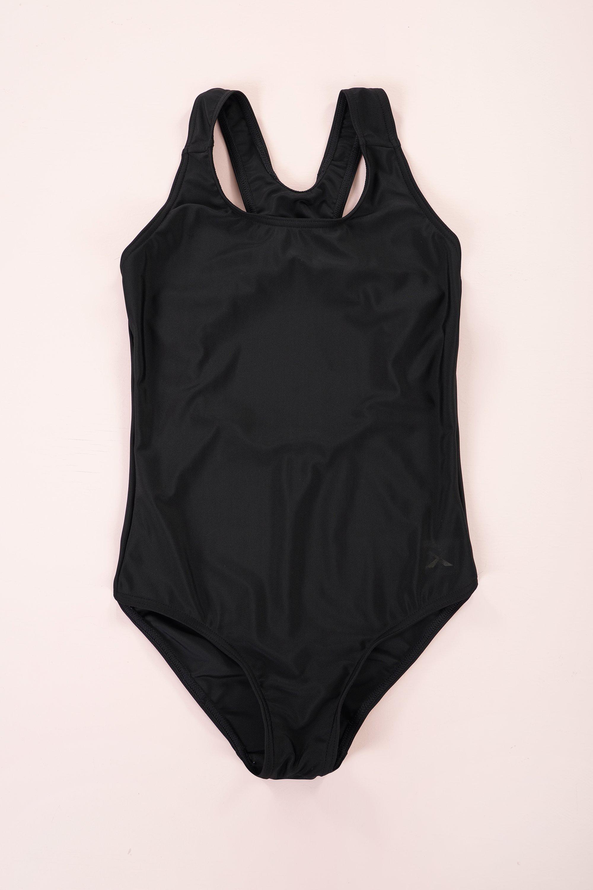 One-piece Swimming Costume