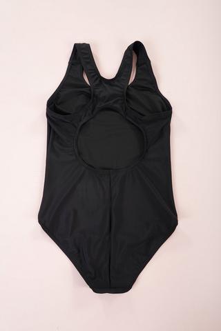 One-piece Swimming Costume