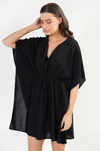 Kaftan