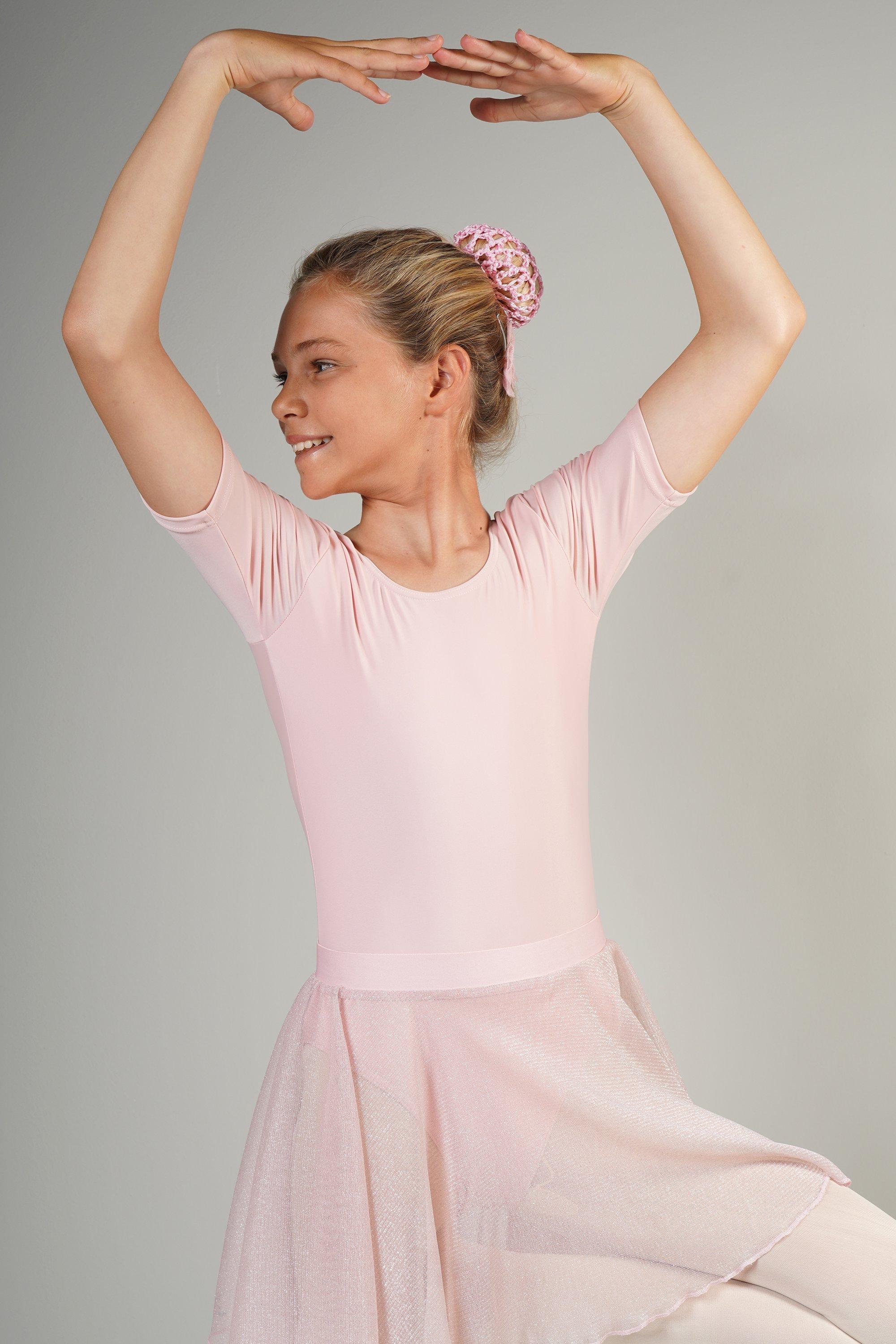 Mr price 2025 sport ballet skirt