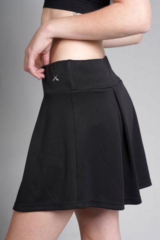 Dri-sport Skort