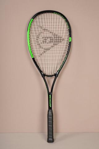 Dunlop Blaze Inferno Squash Racket