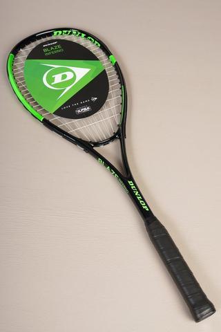 Dunlop Blaze Inferno Squash Racket