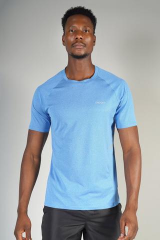 Elite Dri-sport T-shirt