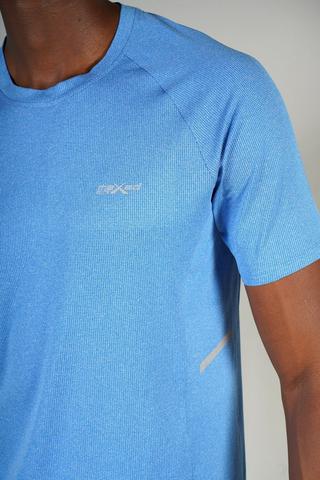 Elite Dri-sport T-shirt