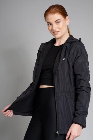 Mr price sport online ladies jackets