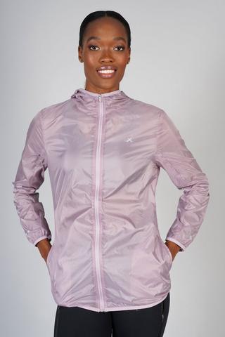 Mr price hot sale sport rain jacket