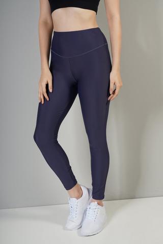 Full-length Leggings