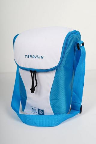 10-litre Cooler Bag