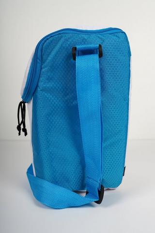 10-litre Cooler Bag