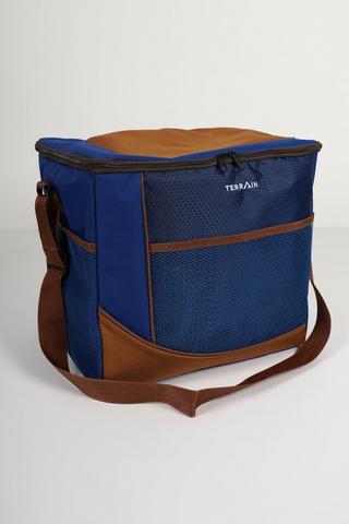 30-can Soft Cooler