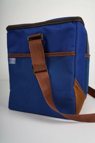 30-can Soft Cooler